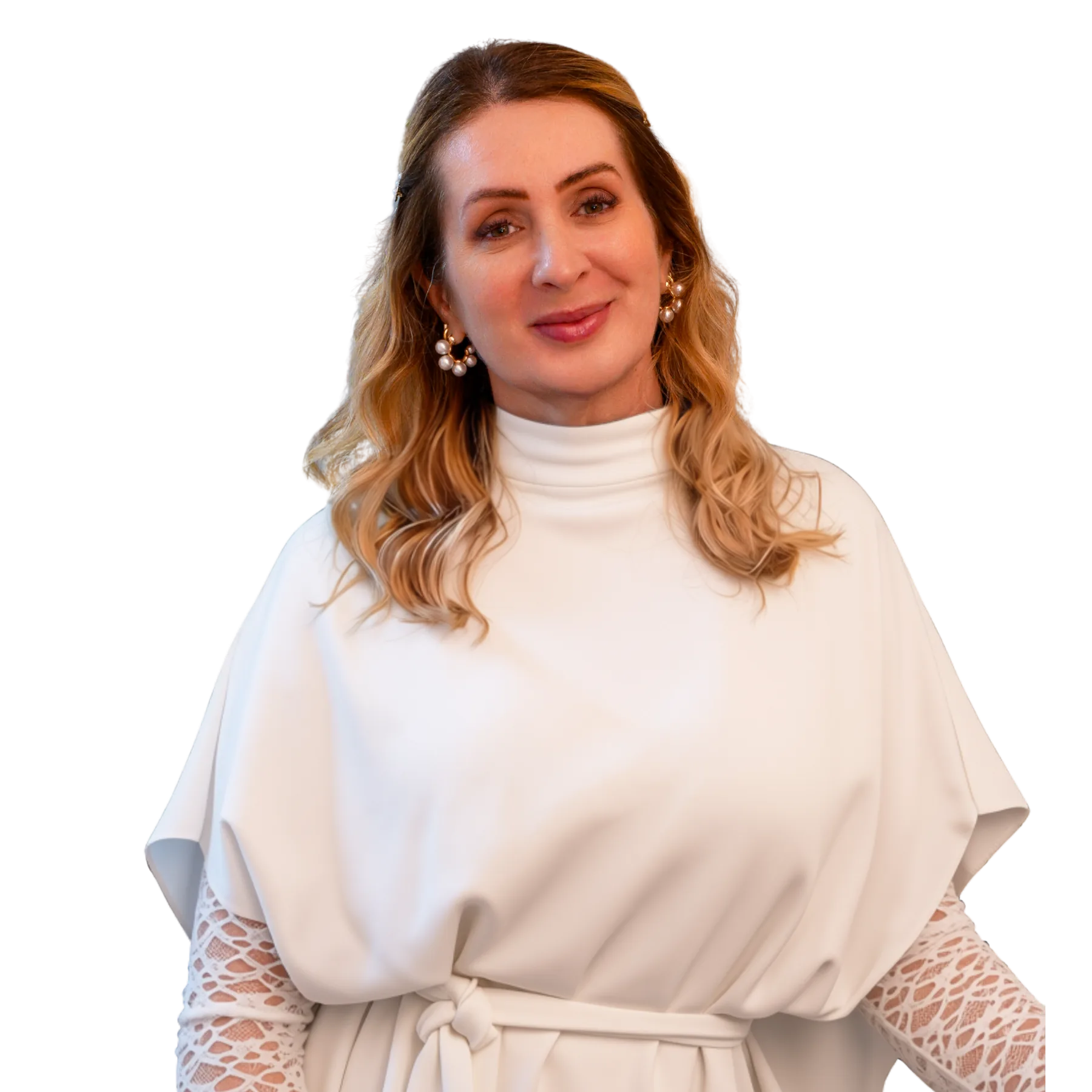 Dra. Glauce Gonçalves